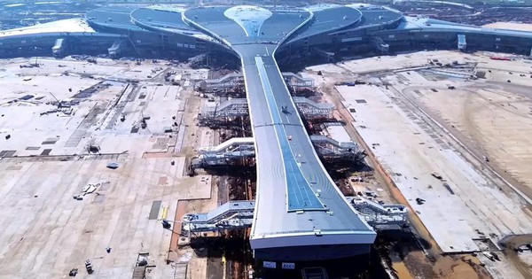 Đồng Nai cần gì để trở thành thành phố trực thuộc Trung ương?