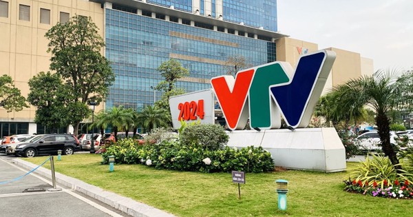 Chuyển VTV, VOV, TTXVN là đơn vị sự nghiệp của Ban Chấp hành Trung ương Đảng trước ngày 1-4