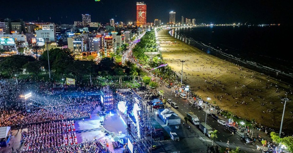 Du khách tăng đột biến, Gia Lai vận động người dân mở cửa đón khách