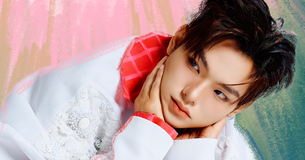 Buitruonglinh là ai mà bán 2.000 vé concert chỉ trong 12 phút