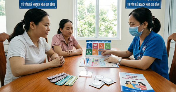 TP.HCM tìm cách tăng mức sinh, tạo môi trường thuận lợi để nam, nữ hẹn hò