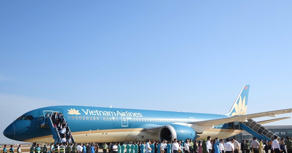 Quyết định quan trọng của Đồng Nai về dự án metro Suối Tiên - sân bay Long Thành