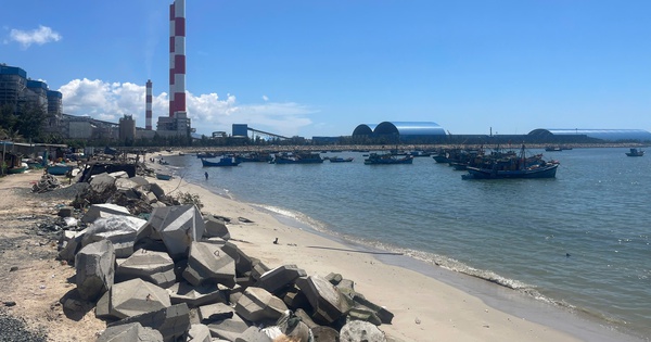 "Tọa độ vàng" ở Lâm Đồng