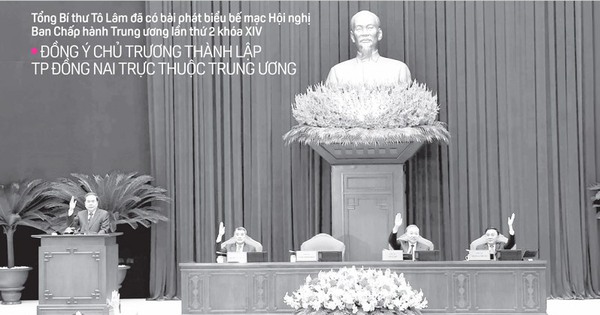 Báo in ngày 26-3: Hàng ngàn người mua căn hộ nhận tin vui