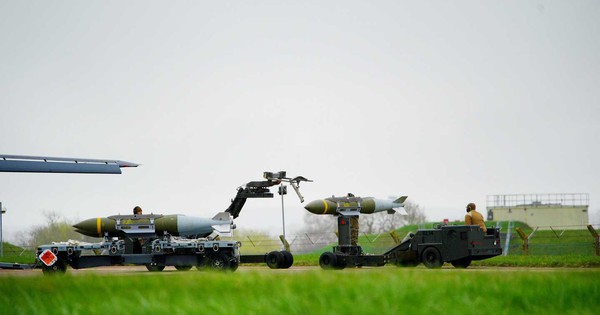 Điểm nóng xung đột ngày 26-3: Hơn 30 nước bàn chuyện Hormuz, có nước muốn dùng vũ lực