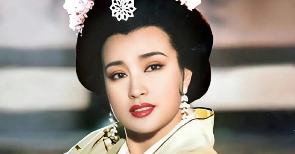 Cháu trai Lưu Hiểu Khánh bác tin là người đồn bà qua đời