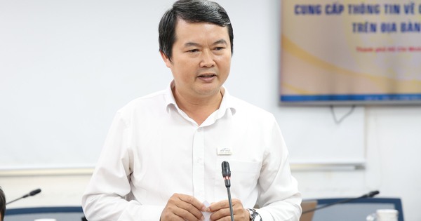 Thời điểm thông xe toàn tuyến Tham Lương - Bến Cát - rạch Nước Lên