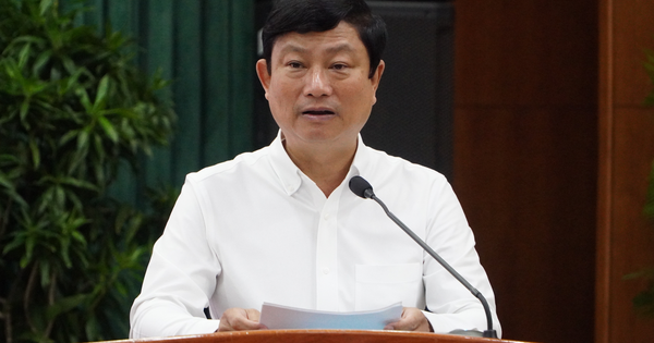 TPHCM hoàn thành nhiều nội dung vượt tiến độ trong tổ chức bầu cử