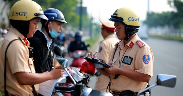 Đề xuất cắt điện, nước để cưỡng chế thi hành quyết định xử phạt hành chính