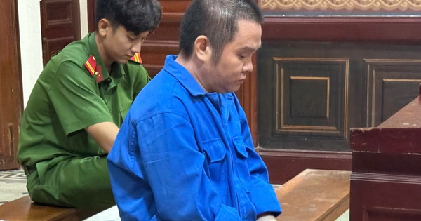 "Nghịch tử" thuê người làm giả giấy tờ nhà để lừa đảo chiếm đoạt tiền