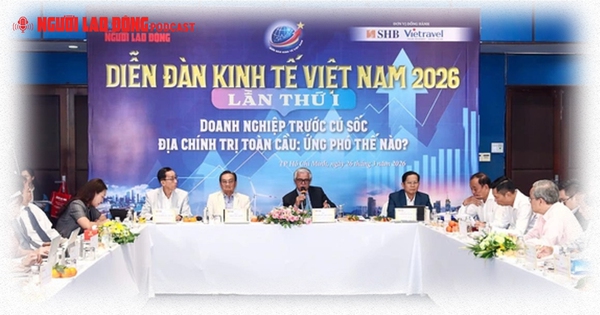 5 khuyến nghị đáng lưu ý từ Thương vụ Việt Nam tại Ả Rập Saudi