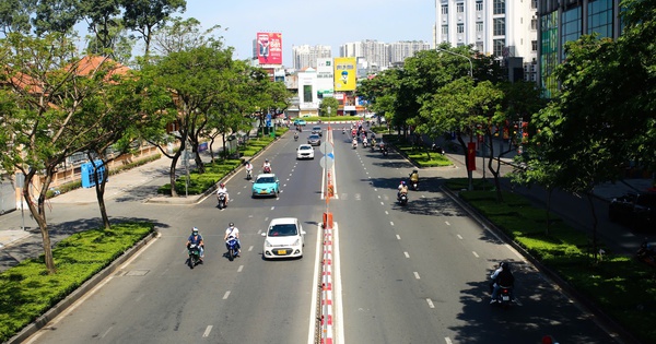 Dự báo thời tiết hôm nay, 26-3: TPHCM và Nam Bộ nắng nóng kéo dài
