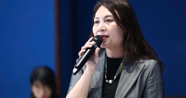 Thích ứng với mọi tình huống