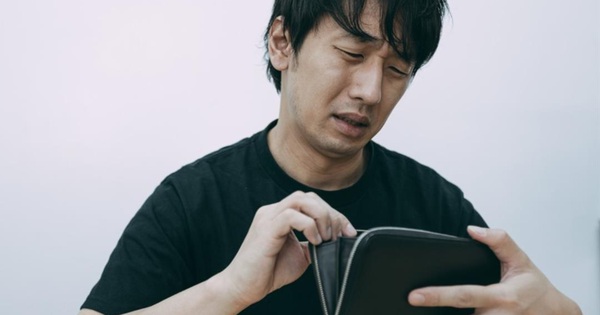 Cung hoàng đạo nào chuyển mình rực rỡ những ngày đầu tháng 4?