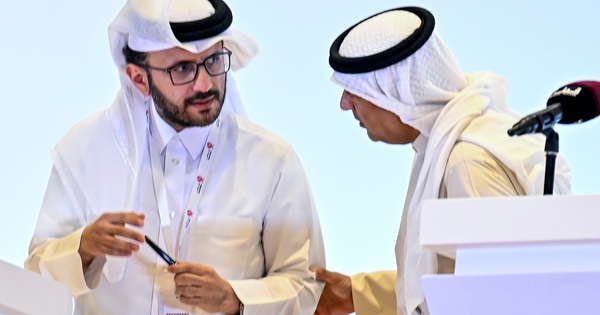 Điểm nóng xung đột ngày 28-3: Khi vùng Vịnh 