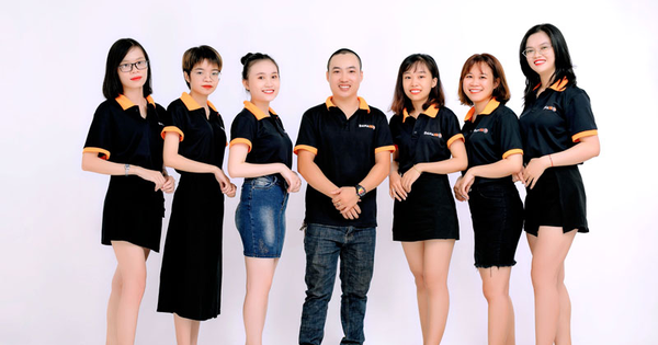 DanaSEO đơn vị cung cấp giải pháp dịch vụ SEO Đà Nẵng chuyên nghiệp