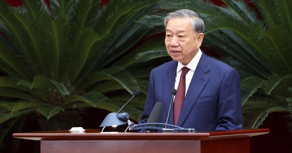 Thực hiện nhất quán 