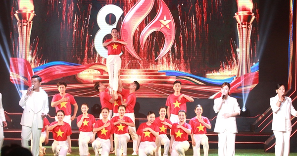 Thể thao TP HCM: 50 năm 