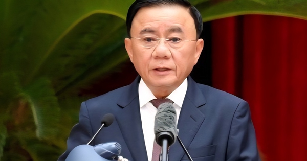 Ban Bí thư: Hình thành các tập đoàn xuất bản, truyền thông chủ lực quốc gia