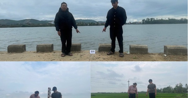 Từ 10 hộp pháo lậu, khởi tố 3 đối tượng ở Quảng Trị