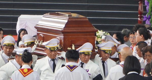 Những thông tin nổi bật tại TPHCM trong ngày 27-3