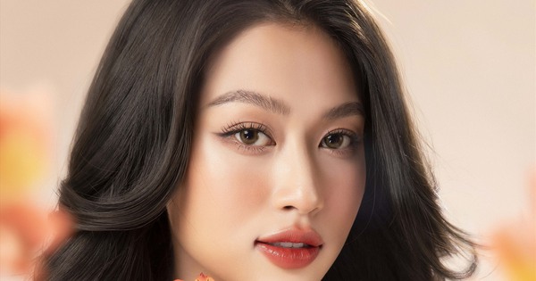 Hoa hậu Đoàn Thiên Ân: Từ vương miện đến vai diễn nặng ký - hành trình bước ra khỏi vùng an toàn