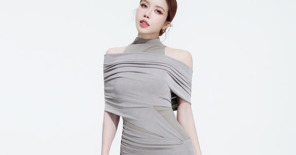 Lý do Trang Pháp biến mất trên mạng xã hội nhiều ngày liền