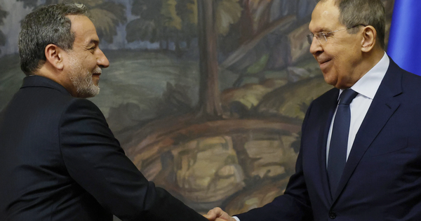 Iran lo ngại 2 quan chức cấp bao bị ám sát, Liên hợp quốc chuẩn bị họp kín