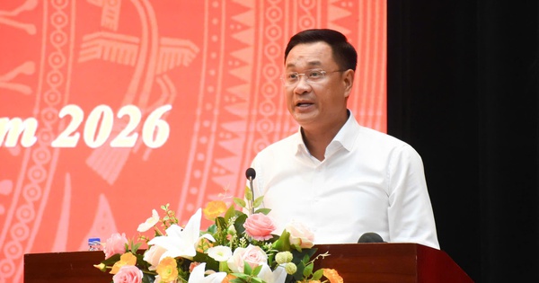 Đà Nẵng tập trung tháo gỡ các 