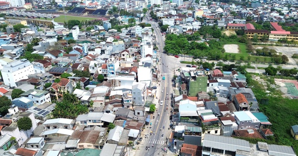 Trúng thầu nhưng 