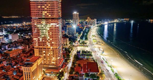 Gia Lai định vị lại du lịch, tham vọng thành trụ cột kinh tế