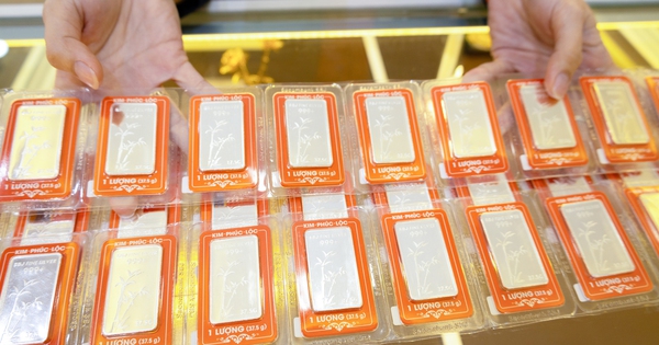 Giá bạc hôm nay 27-3: Người mua 