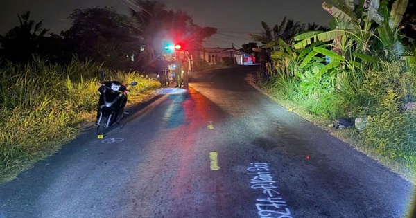 CSGT tỉnh Tây Ninh khuyến cáo khẩn việc người dân đi tập thể dục ven đường