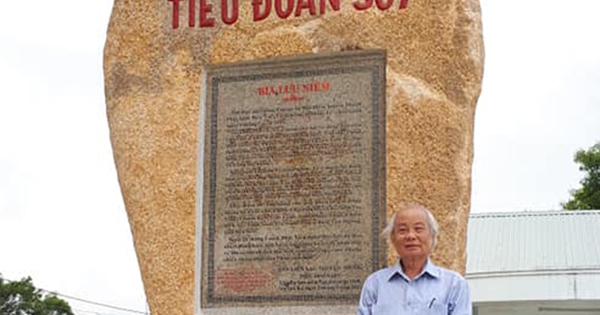 Nhạc sĩ Phạm Minh Tuấn xúc động nhớ về nơi khởi nguồn 