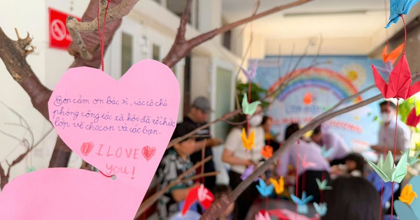 Hàng chục tỉ đồng được huy động mỗi năm hỗ trợ bệnh nhân khó khăn