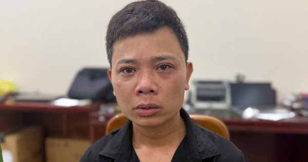 Người đàn ông từ Đà Nẵng về quê gây án, bắn chết mẹ vợ và tài xế taxi