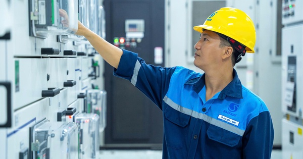 TPHCM: Nhiều khu vực nước yếu do tạm dừng vận hành Nhà máy nước Tân Hiệp