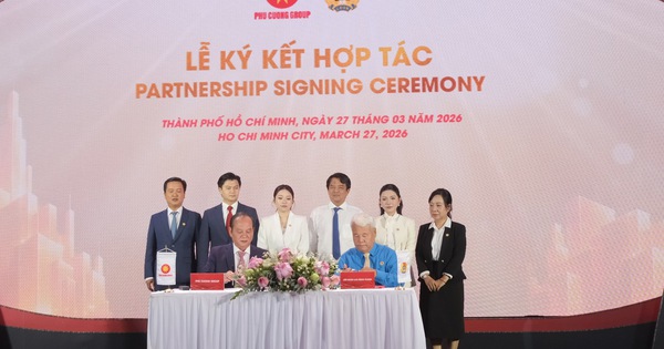 Thêm “cửa” an cư cho người lao động tại TPHCM