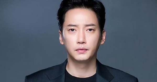 Tài tử qua đời đột ngột ở tuổi 45