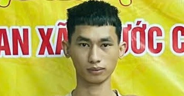 Công an Tây Ninh bắt giữ đối tượng bị Công an Khánh Hòa truy nã