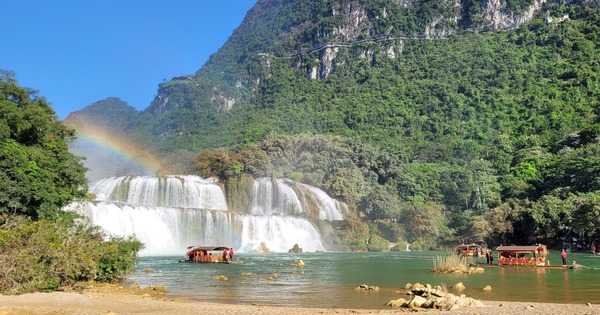 Bài dự thi cuộc thi viết 