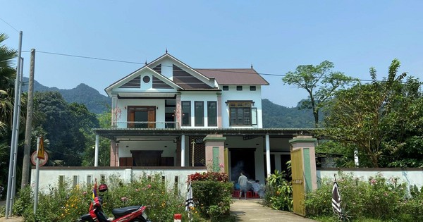 Vụ con rể bắn mẹ vợ, tài xế taxi tử vong: Bố vợ thoát chết dù trúng đạn vào đầu