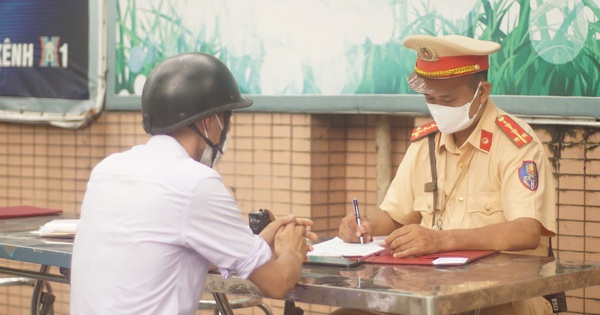 Băn khoăn về đề xuất cắt điện, nước để cưỡng chế xử phạt vi phạm hành chính