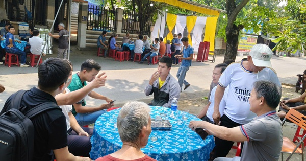 Vụ tài xế taxi bị bắn chết: Vợ nạn nhân kể lại cuộc gọi cuối với chồng