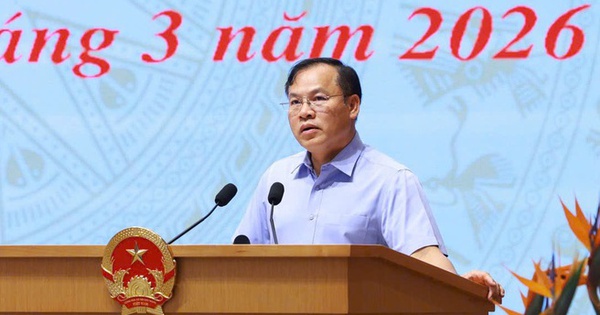 Thứ trưởng Bộ Công an: Bộ ngành, địa phương chưa thực sự quan tâm về an ninh mạng