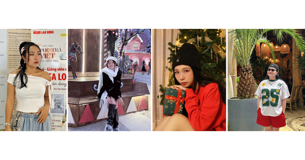 Nhóm hát TDB VÀ WHITE HEART: Từ hạt đắng đến giai điệu ngọt ngào