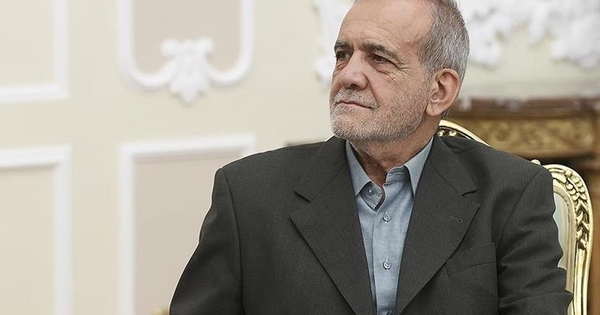 Iran nói đánh trúng kho chống UAV của Ukraine ở UAE, cảnh báo trả đũa mạnh