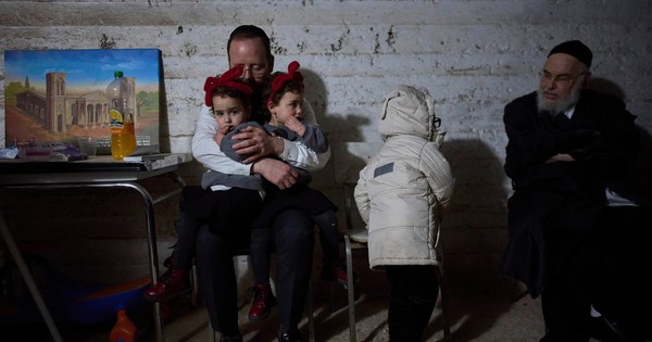 Những bài học đắt giá với Iran, Mỹ, Nga từ chiến sự Trung Đông