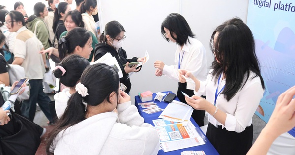 Để bệ đỡ bền vững