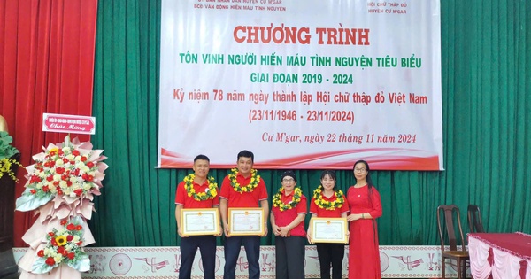Bài dự thi cuộc thi viết 